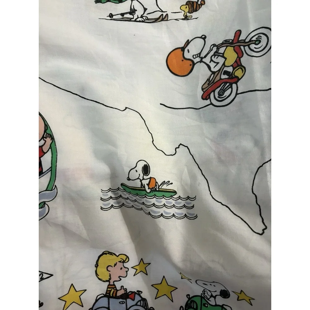 Super rare! Vintage 